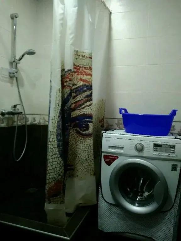 S Vidom Na More Apartments 0*