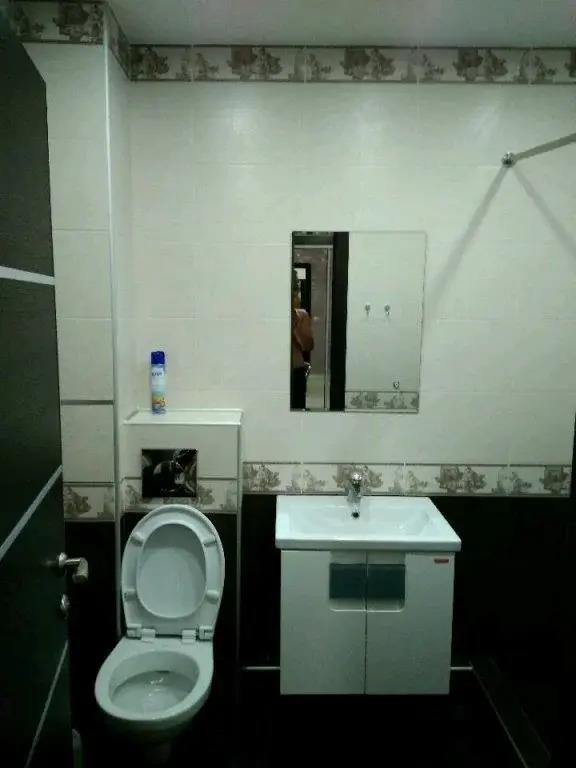 S Vidom Na More Apartments 0*