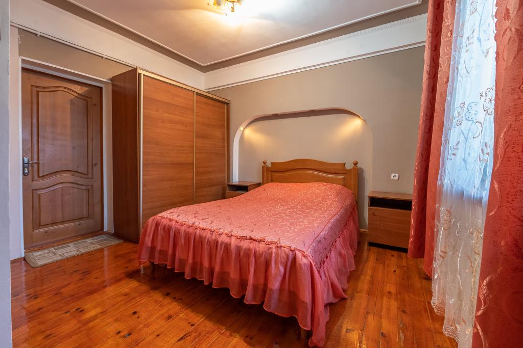 Villa Imperiya 0*