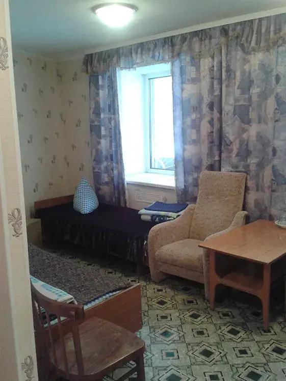 Energetik Hotel 0*