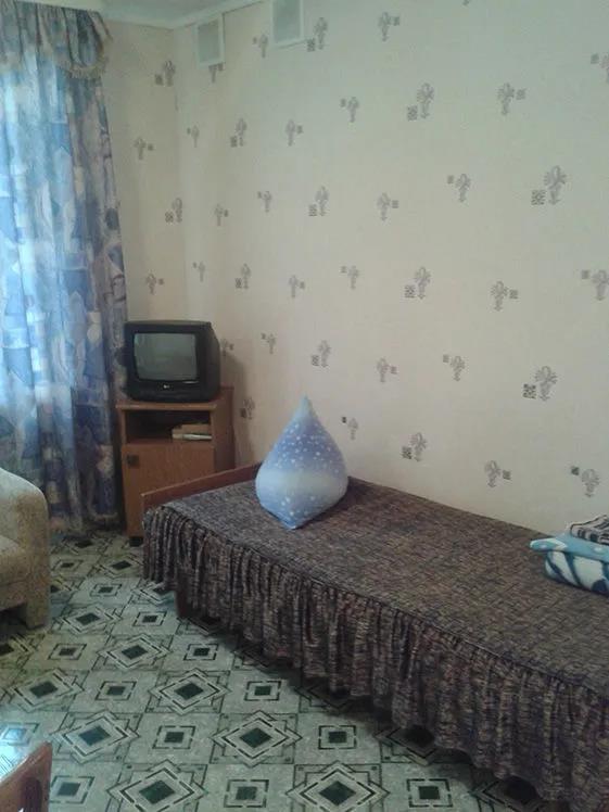 Energetik Hotel 0*
