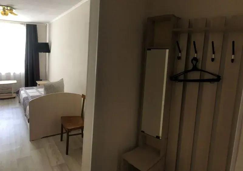 Energetik Hotel 0*