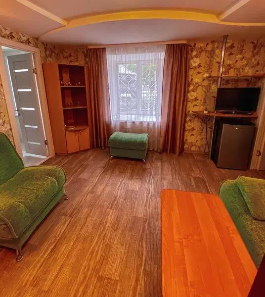Energetik Hotel 0*