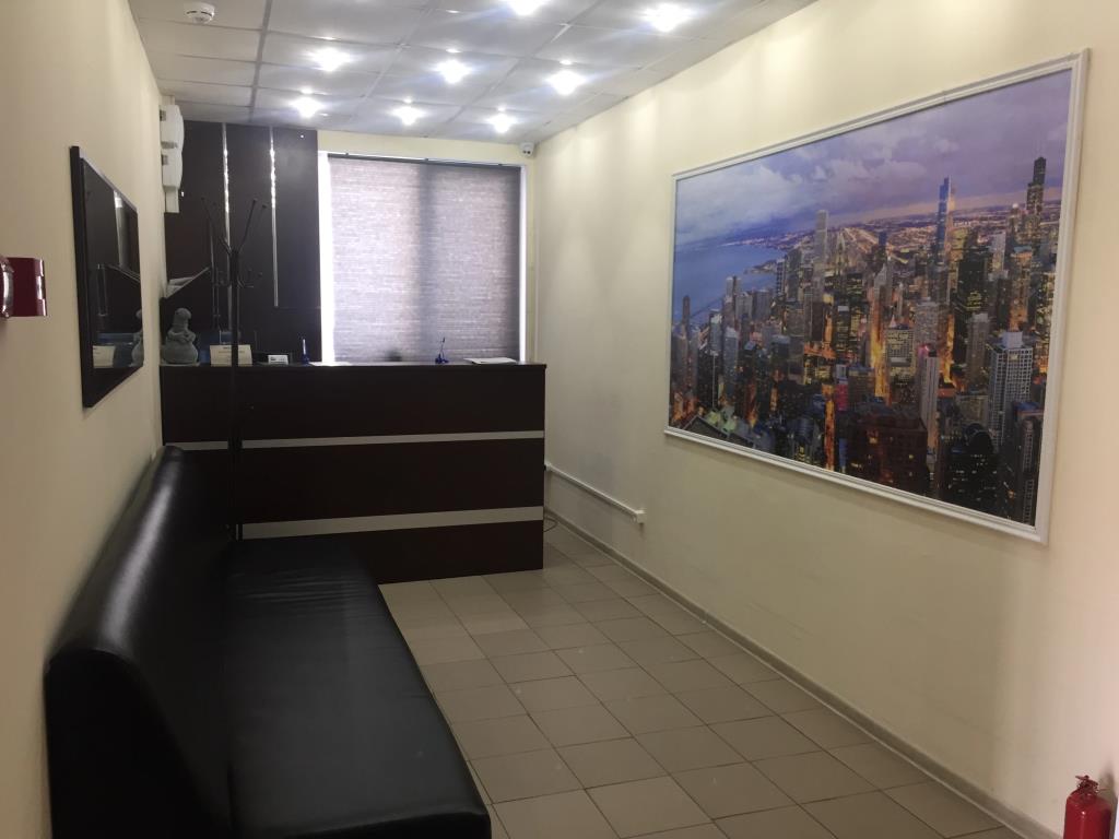 21 Vek Hotel 0*