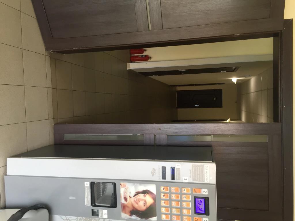 21 Vek Hotel 0*