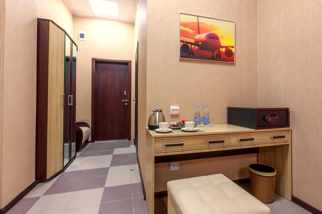 Lajner Hotel 0*