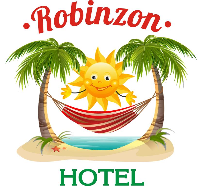 Robinzon Hotel 0*