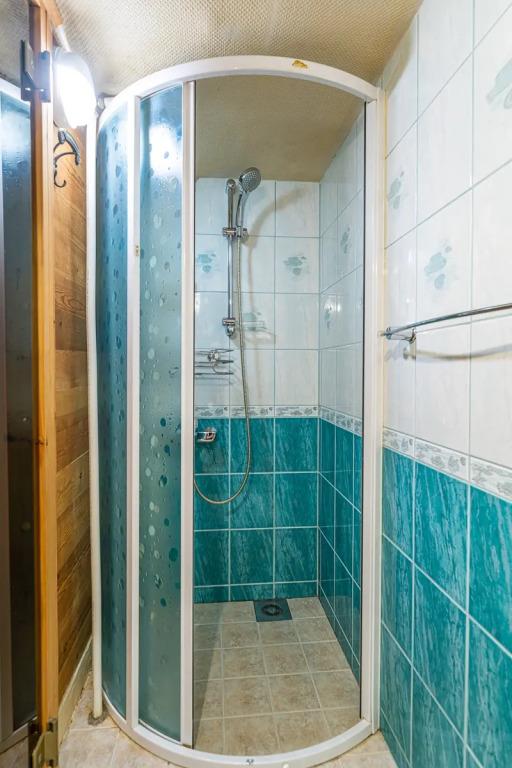 Bolshaya Konyushennaya 3 Apartments 0*