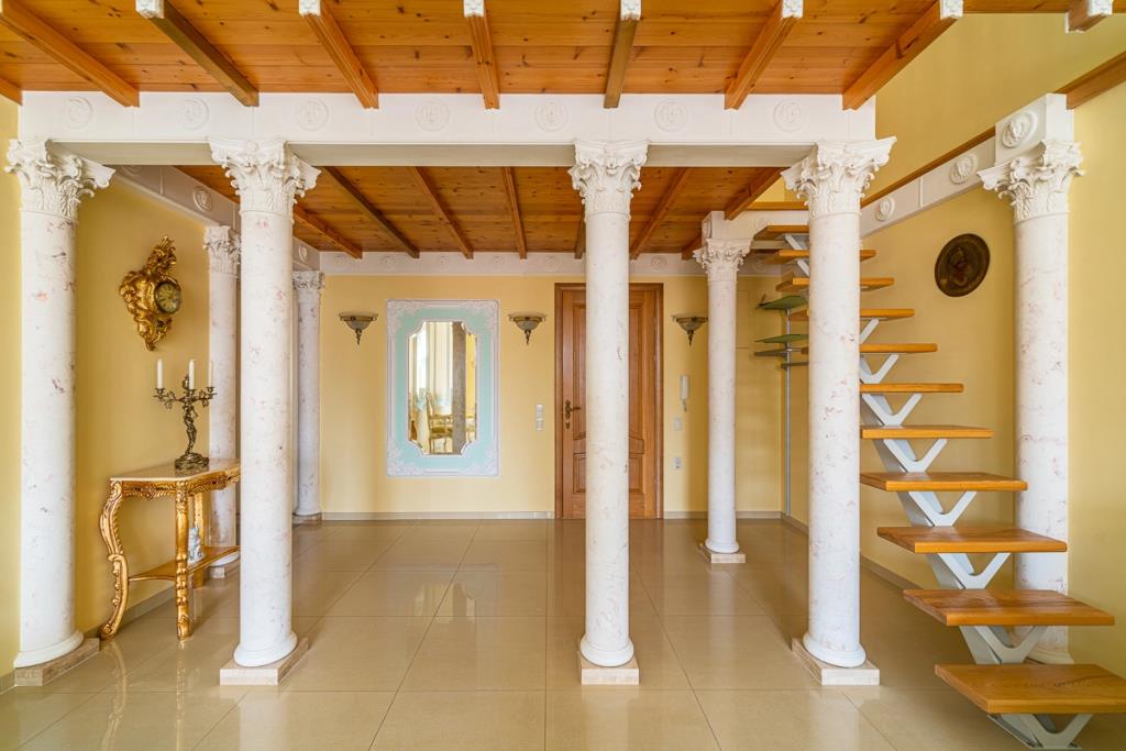 Bolshaya Konyushennaya 3 Apartments 0*