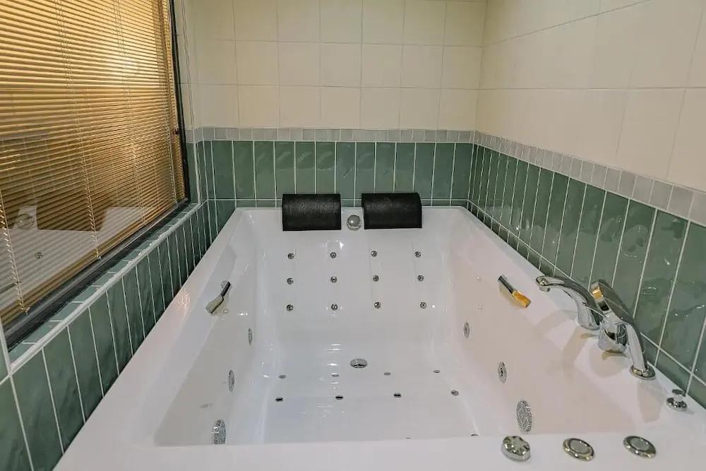 The Wilson Galata Hotel 0*