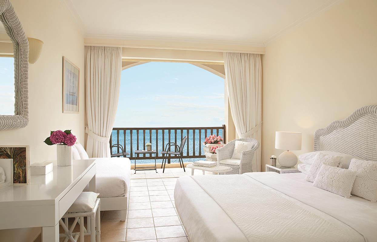 Grecotel Club Marine Palace & Aqua Park 4*