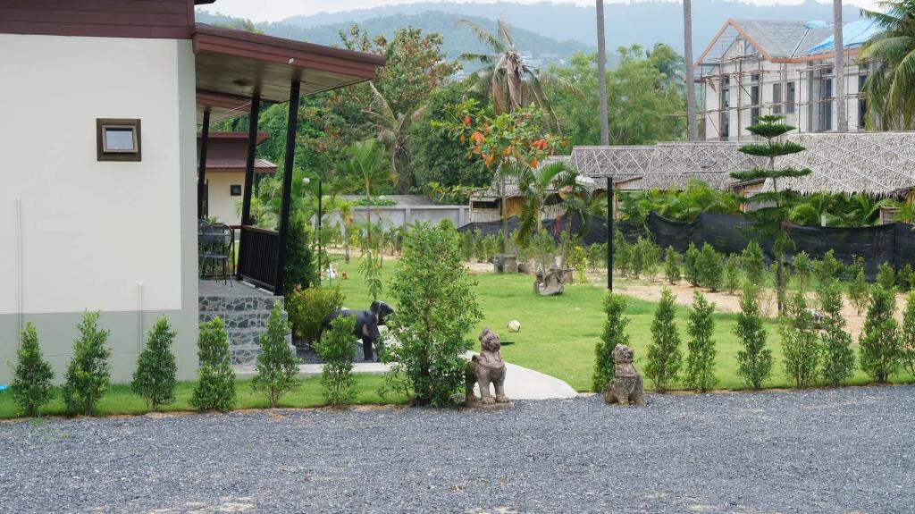 Maya Resort 3*