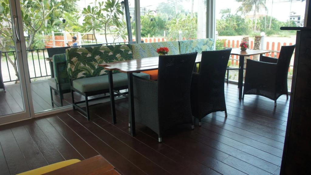 Maya Resort 3*