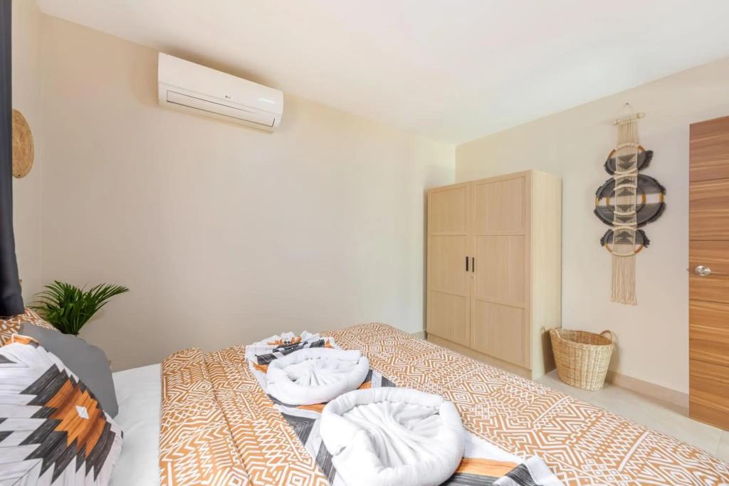 Maya Resort 3*