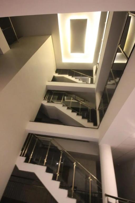Garden Zara Hotel 3*