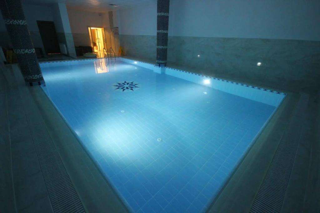 Garden Zara Hotel 3*