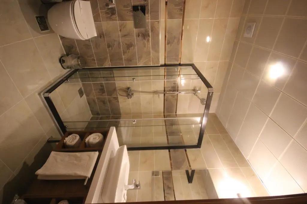Garden Zara Hotel 3*