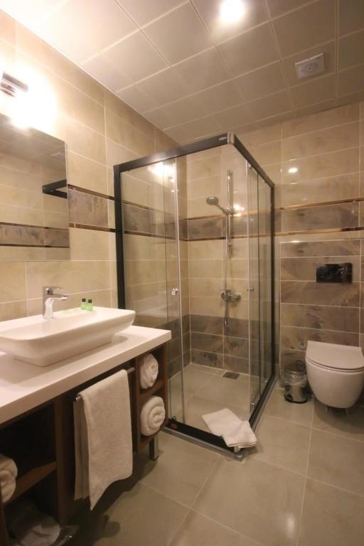 Garden Zara Hotel 3*