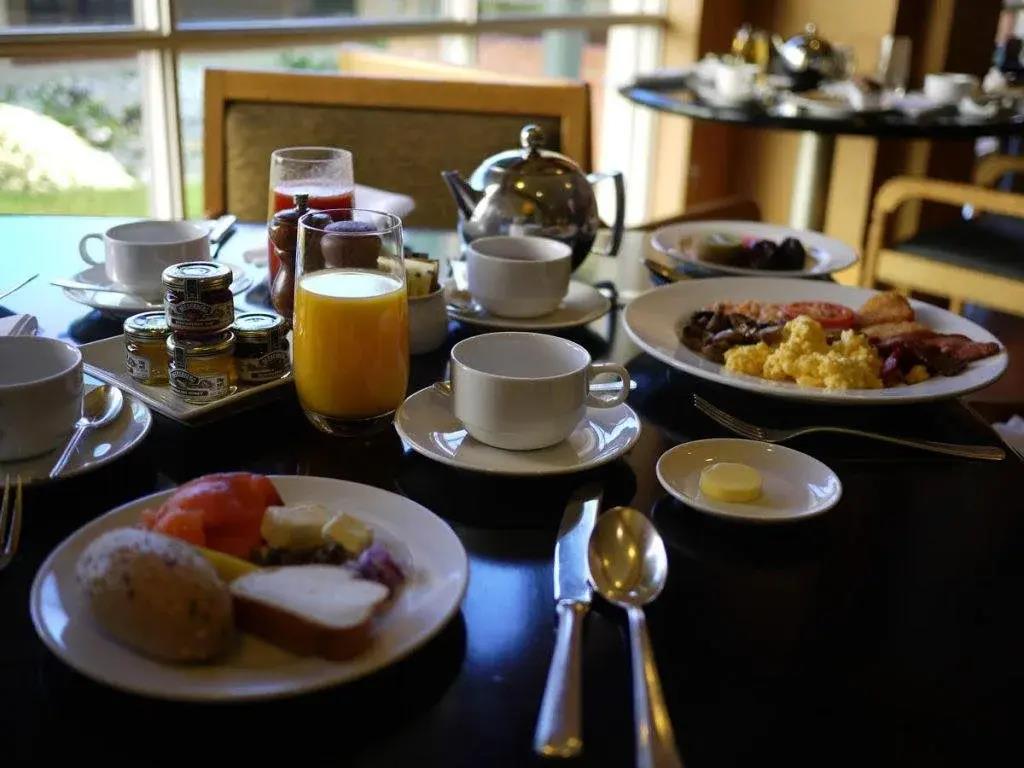Sapa Diamond Hotel 3*