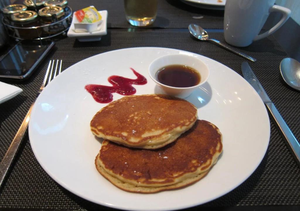 Sapa Diamond Hotel 3*
