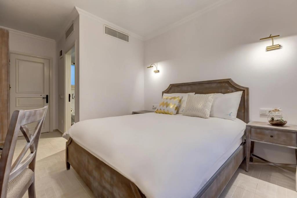 Levin Otel 0*