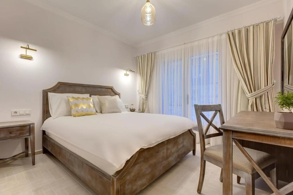 Levin Otel 0*