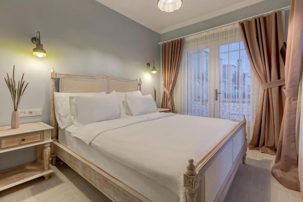 Levin Otel 0*
