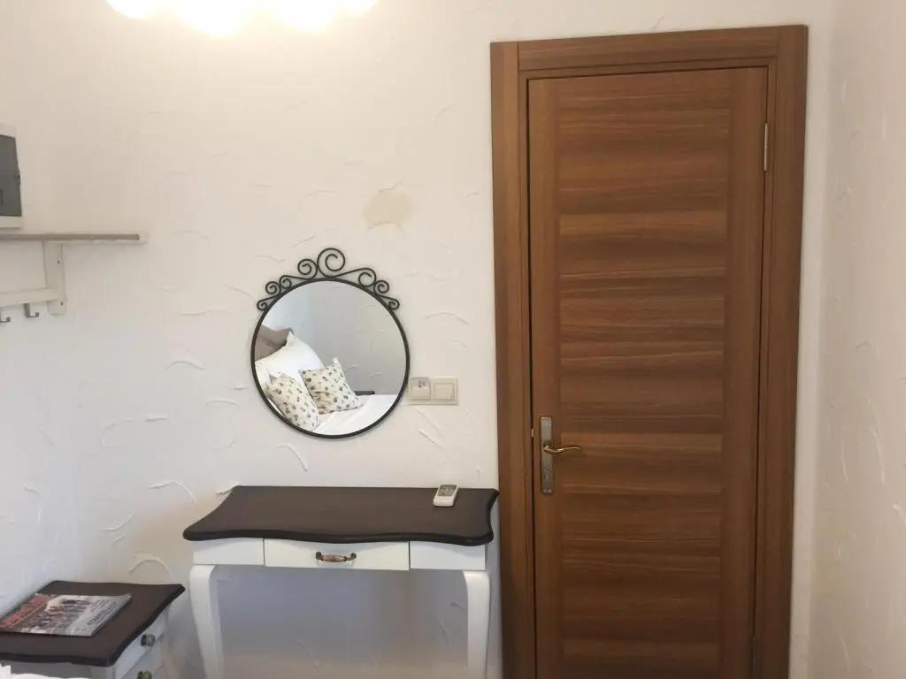 La Mira Hotel Alacati 0*