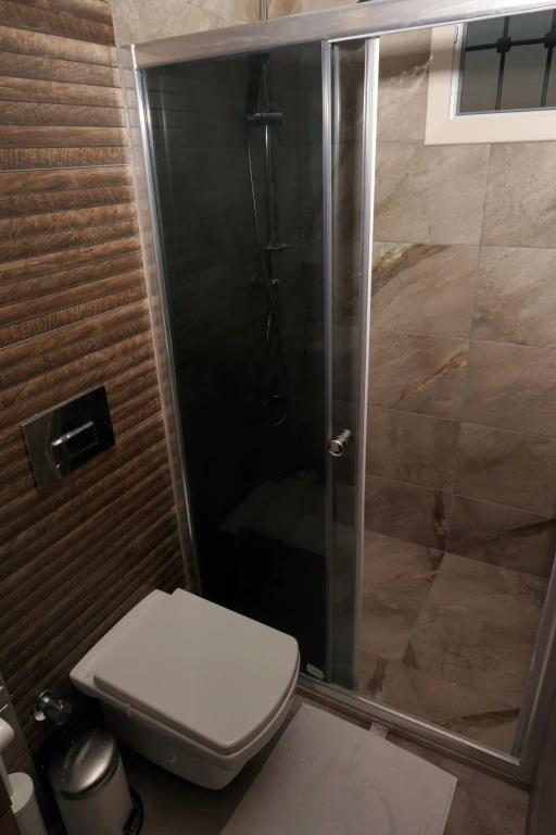 La Mira Hotel Alacati 0*
