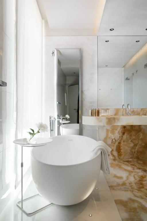 Vista Palazzo Lago Di Como 5*