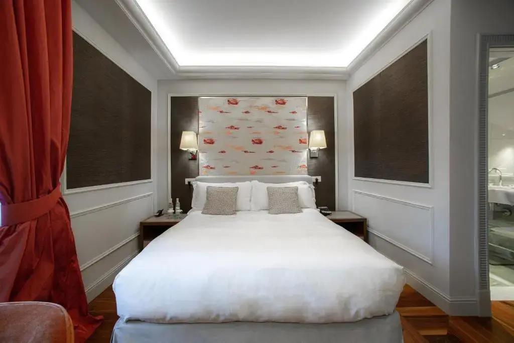 Vista Palazzo Lago Di Como 5*