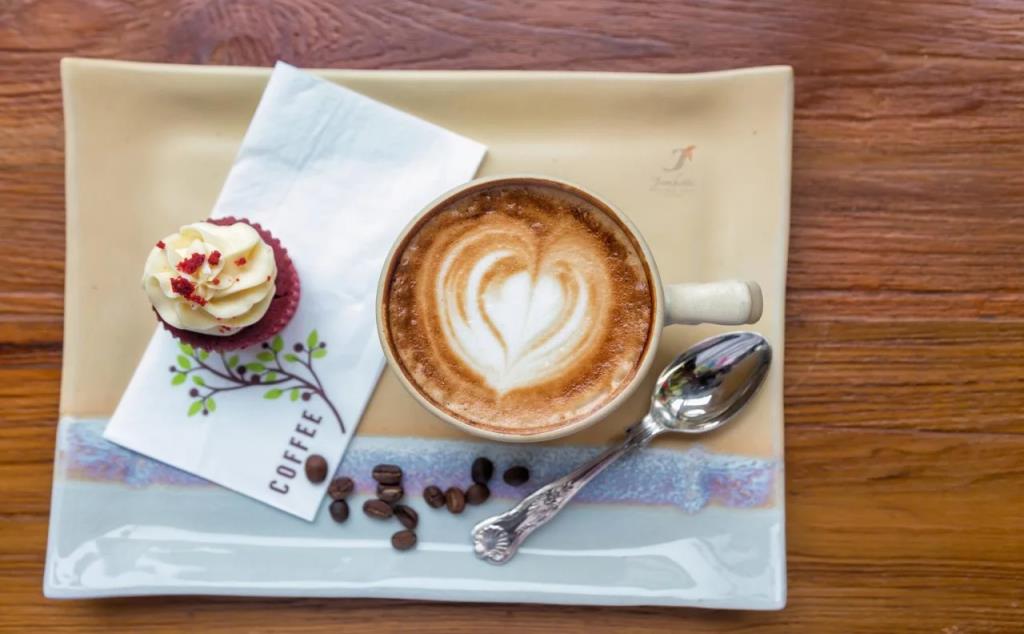 Jomkitti Boutique Hotel 3*