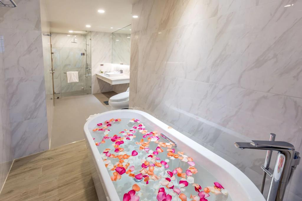 Jomkitti Boutique Hotel 3*
