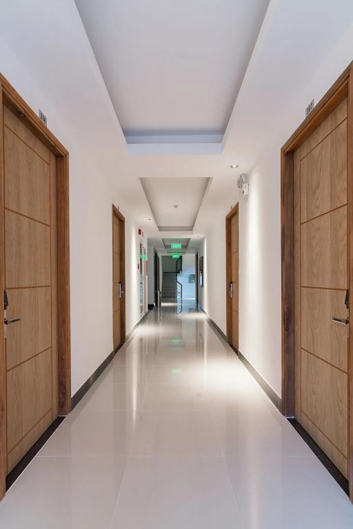 Veevoo Hotel 3*