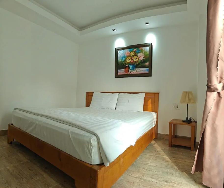 Veevoo Hotel 3*