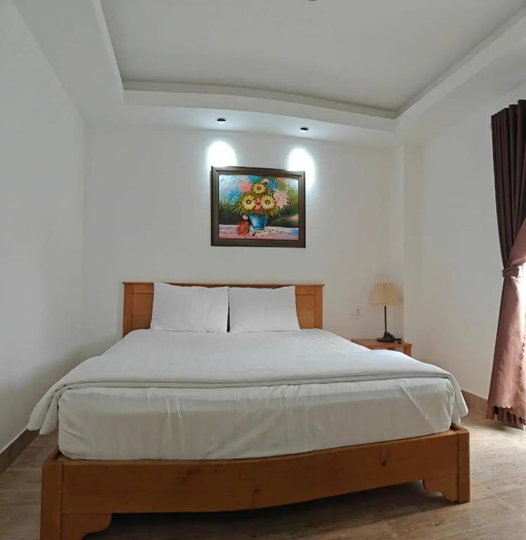 Veevoo Hotel 3*