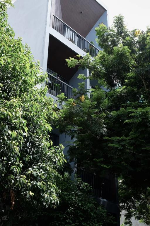 Seaforest Hotel by Haviland 3*