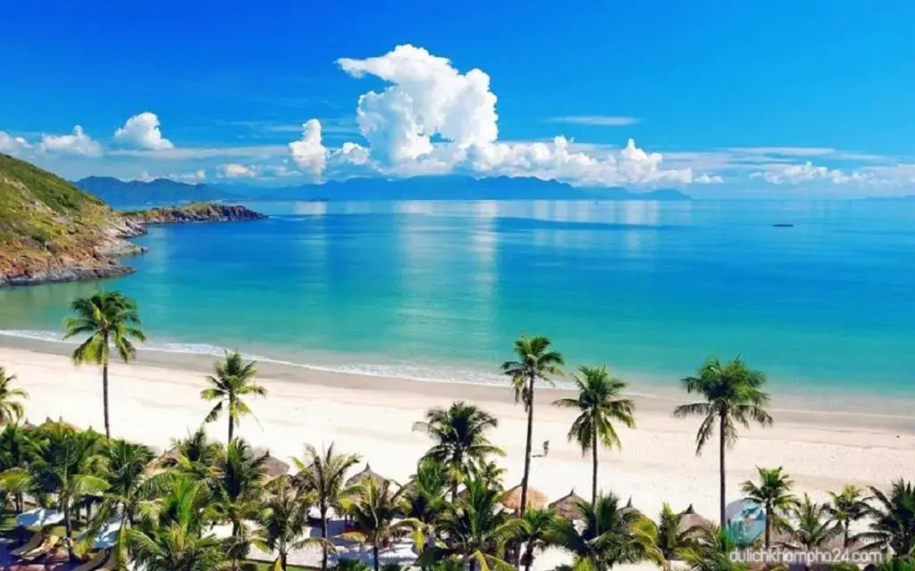 Seaforest Hotel by Haviland 3*