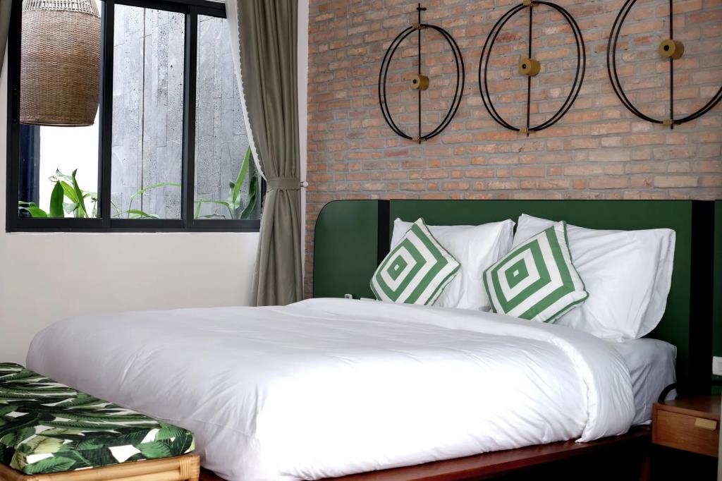Seaforest Hotel by Haviland 3*