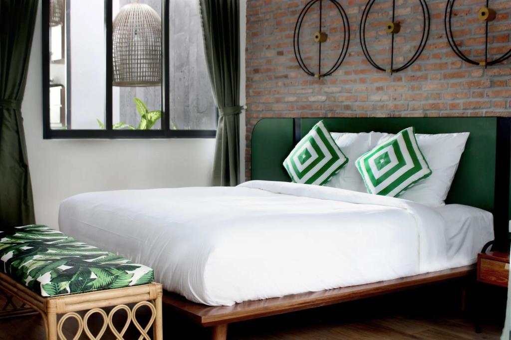 Seaforest Hotel by Haviland 3*