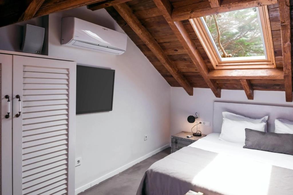 Hotel Pop Alacati 0*