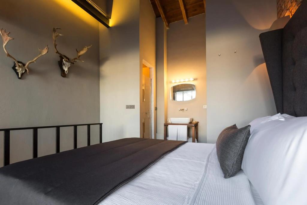 Hotel Pop Alacati 0*