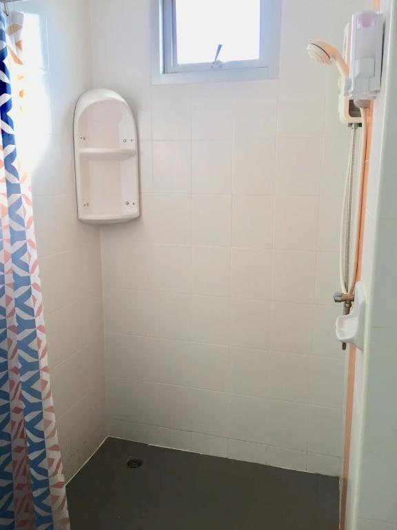 Thani Residence 3*