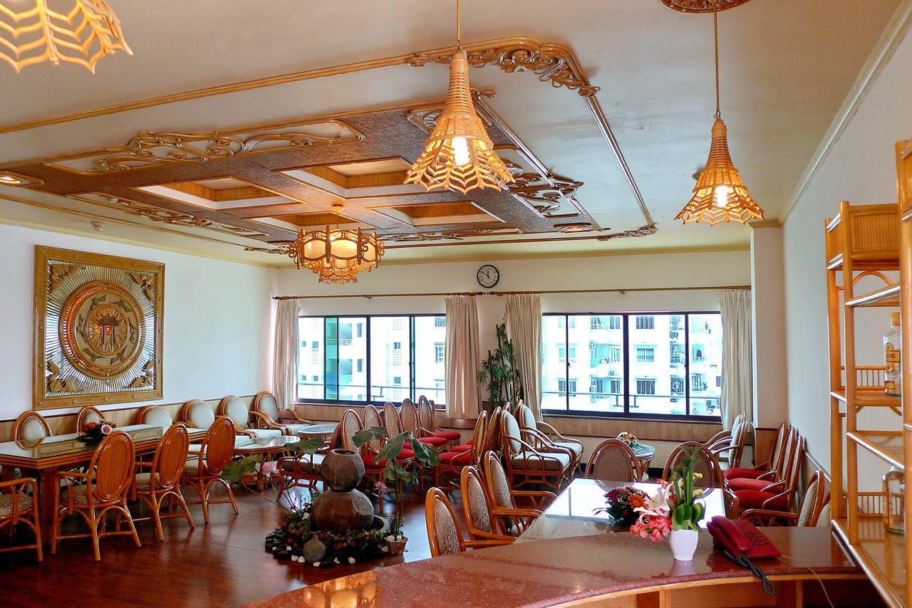 Туры в Green Hotel Nha Trang
