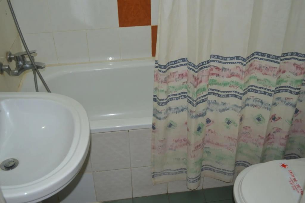 Hanh Phuc Hotel 2*