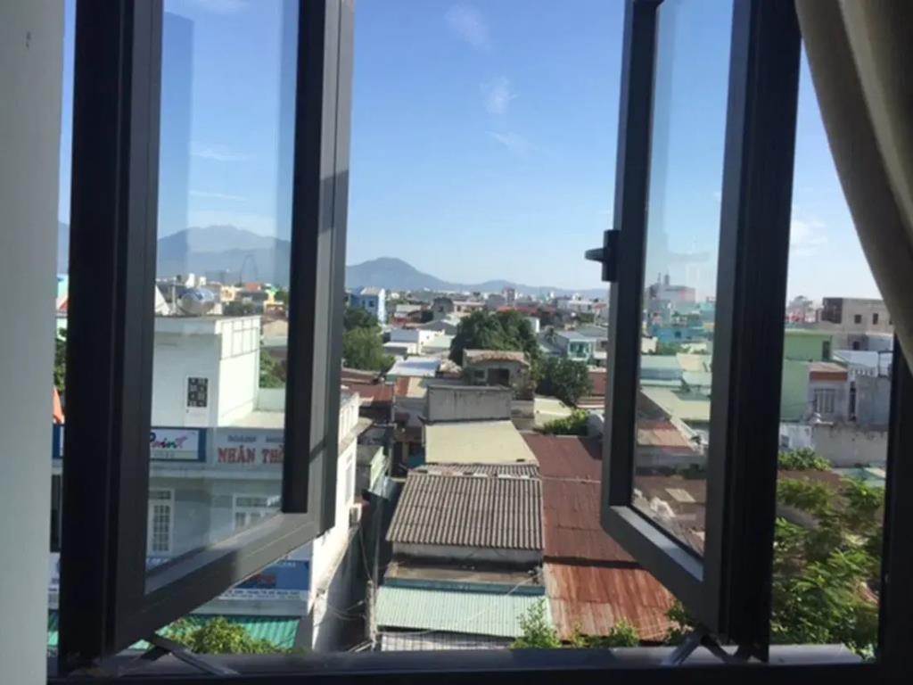 Bac Nam Motel 2*