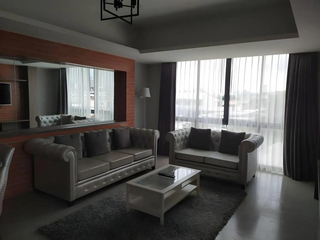 V20boutique Jacuzzi Hotel 4*