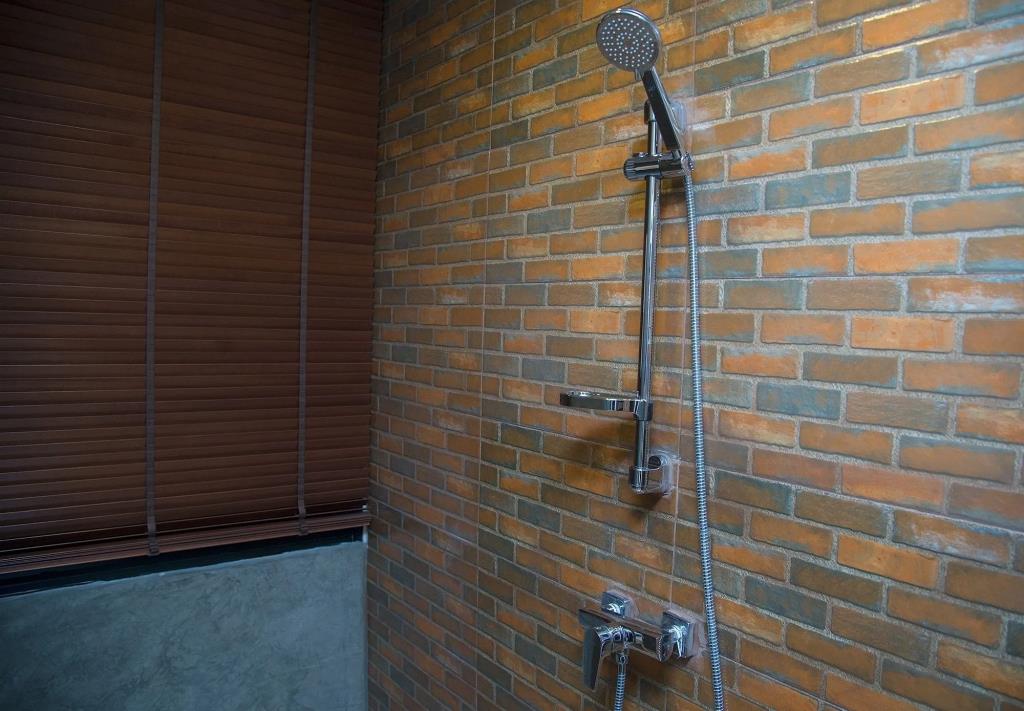 V20boutique Jacuzzi Hotel 4*