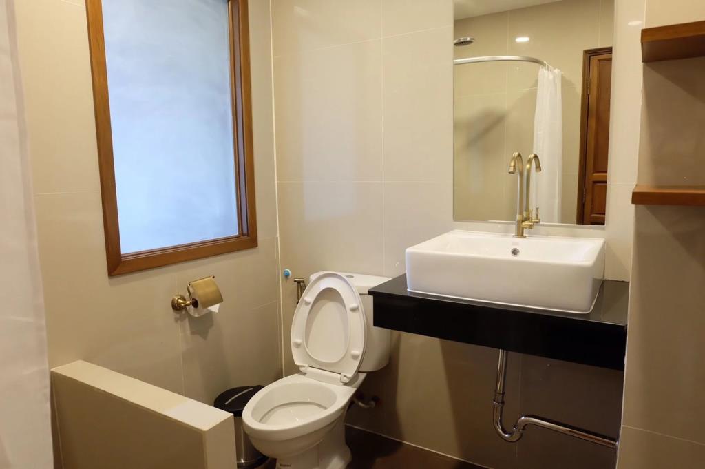 Wannamas Chiangmai Boutique House 3*