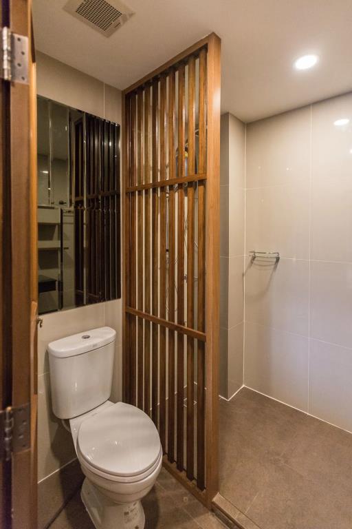 Wannamas Chiangmai Boutique House 3*